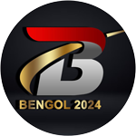 Bengol News 2024